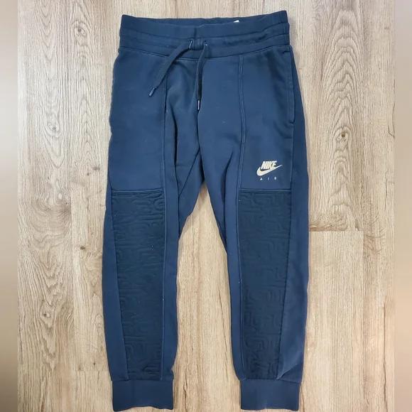 Nike air pants SKU380 - Picture 2 of 3